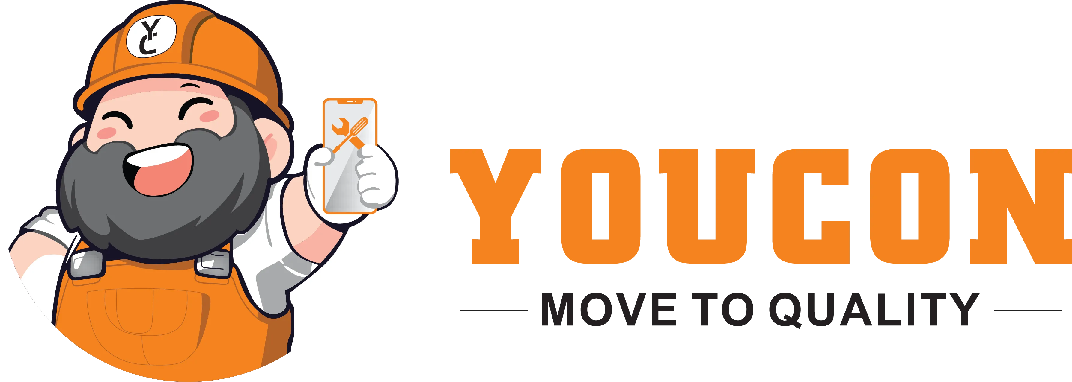 Youcon